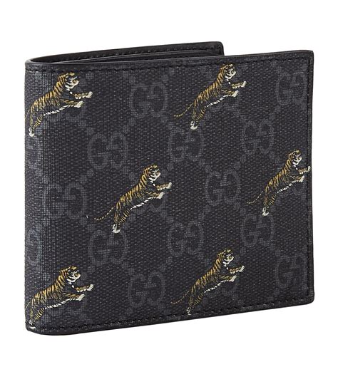 orange gucci wallet mens|gucci men wallet nordstrom.